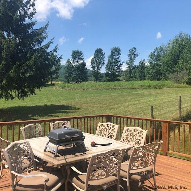 931 Jump Road Roxbury, NY 12474 - Photo 11 of 21 Photo 12