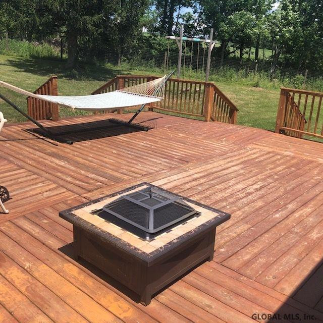 931 Jump Road Roxbury, NY 12474 - Photo 12 of 21 Photo 13