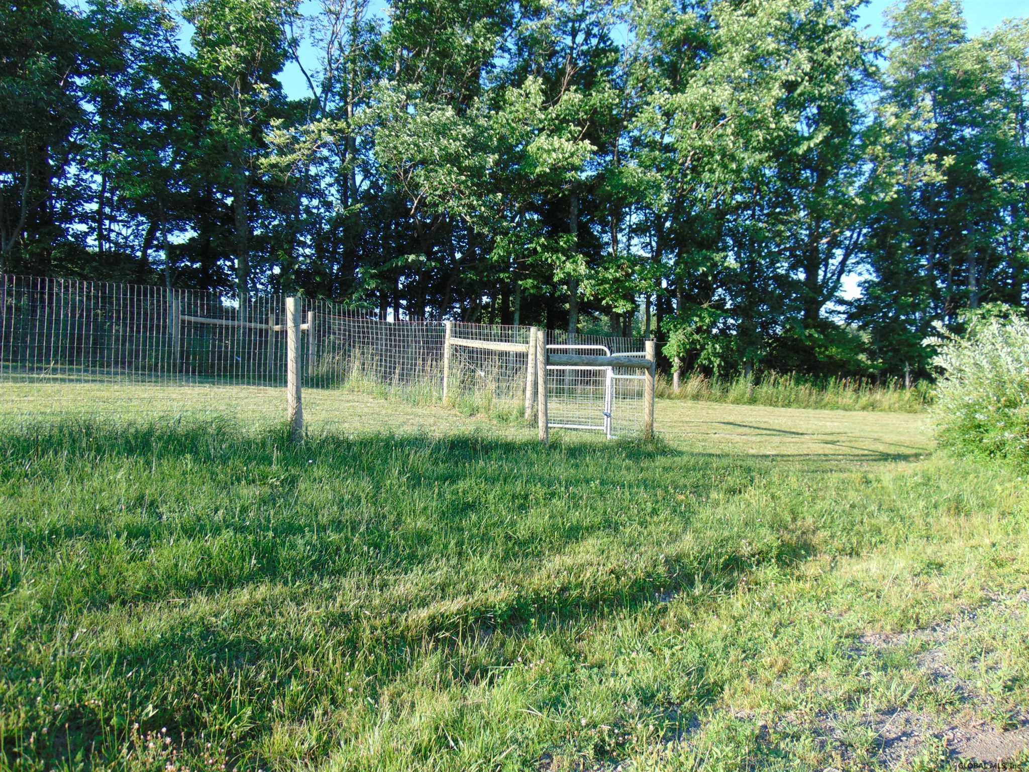 931 Jump Road Roxbury, NY 12474 - Photo 16 of 21 Photo 17