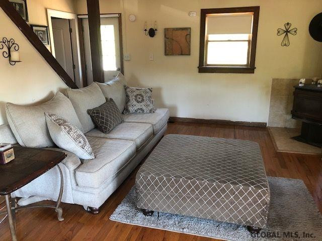 931 Jump Road Roxbury, NY 12474 - Photo 3 of 21 Photo 3