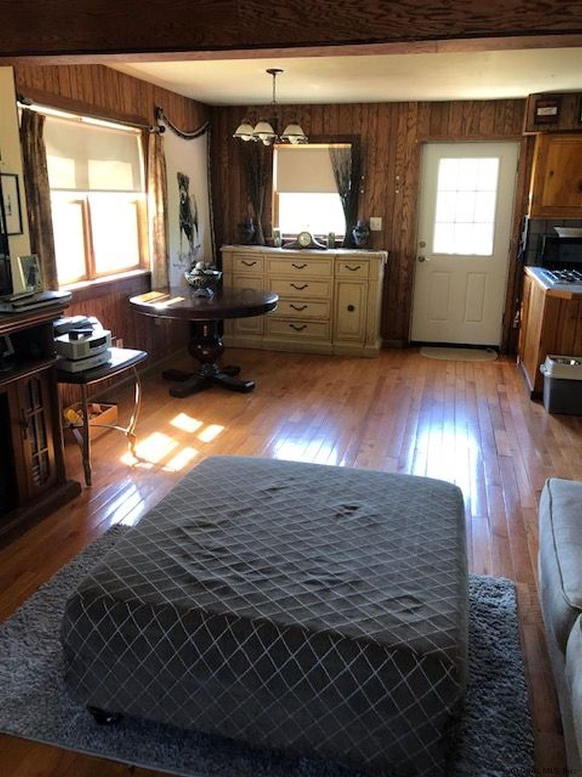 931 Jump Road Roxbury, NY 12474 - Photo 4 of 21 Photo 4