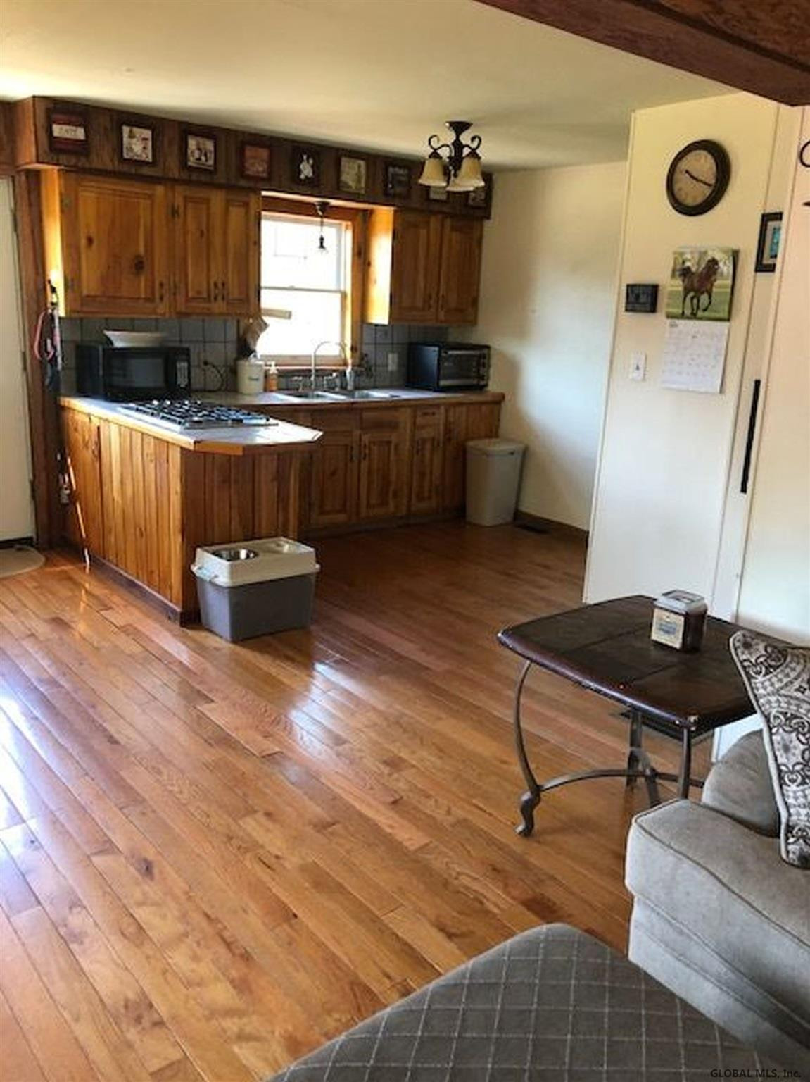 931 Jump Road Roxbury, NY 12474 - Photo 5 of 21 Photo 5