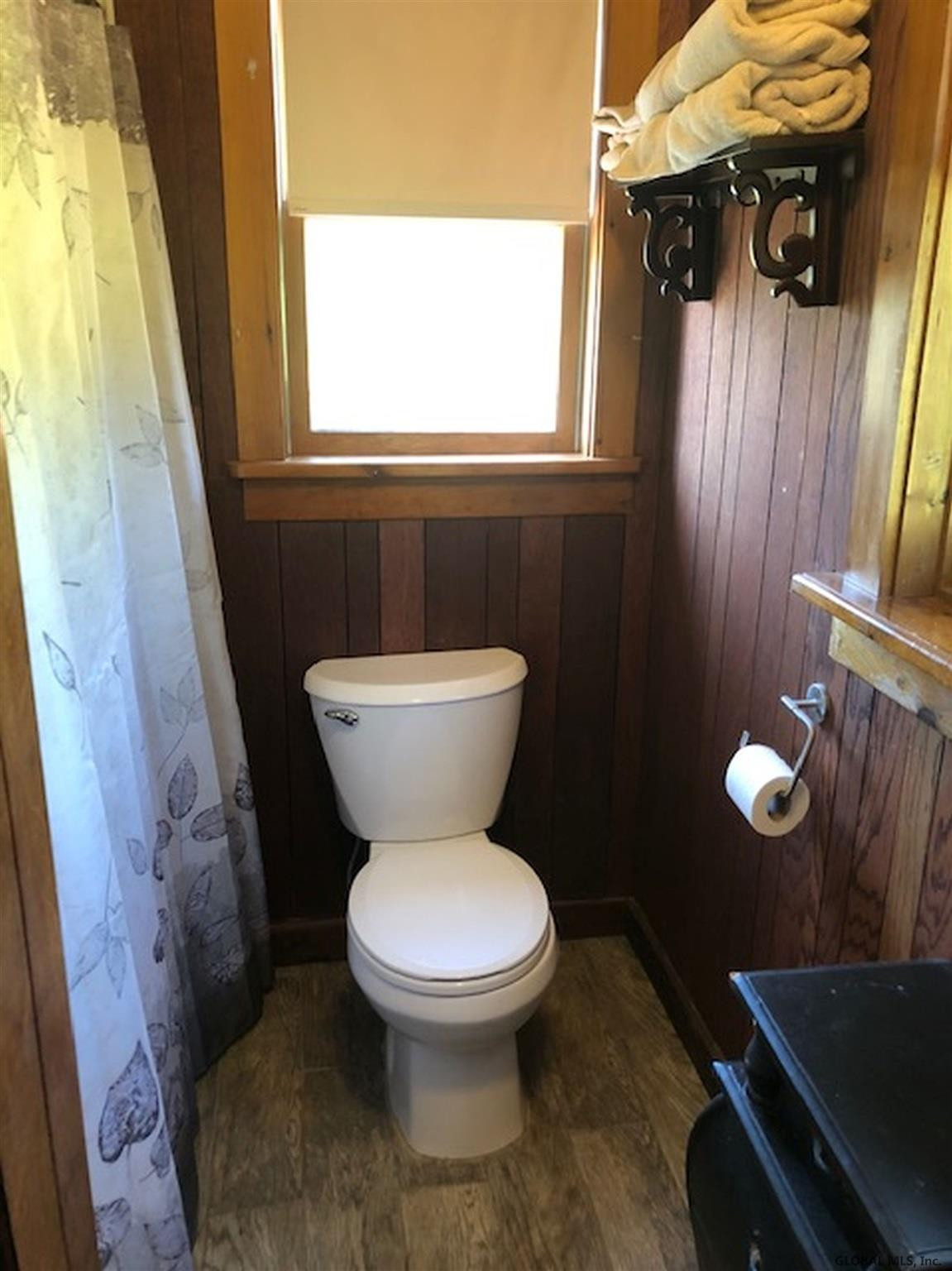 931 Jump Road Roxbury, NY 12474 - Photo 6 of 21 Photo 6