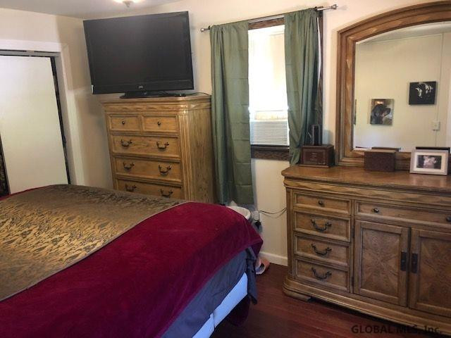 931 Jump Road Roxbury, NY 12474 - Photo 7 of 21 Photo 7
