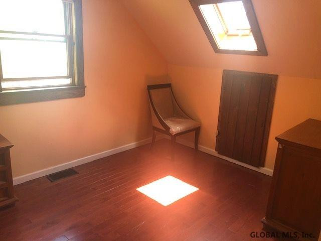 931 Jump Road Roxbury, NY 12474 - Photo 8 of 21 Photo 9