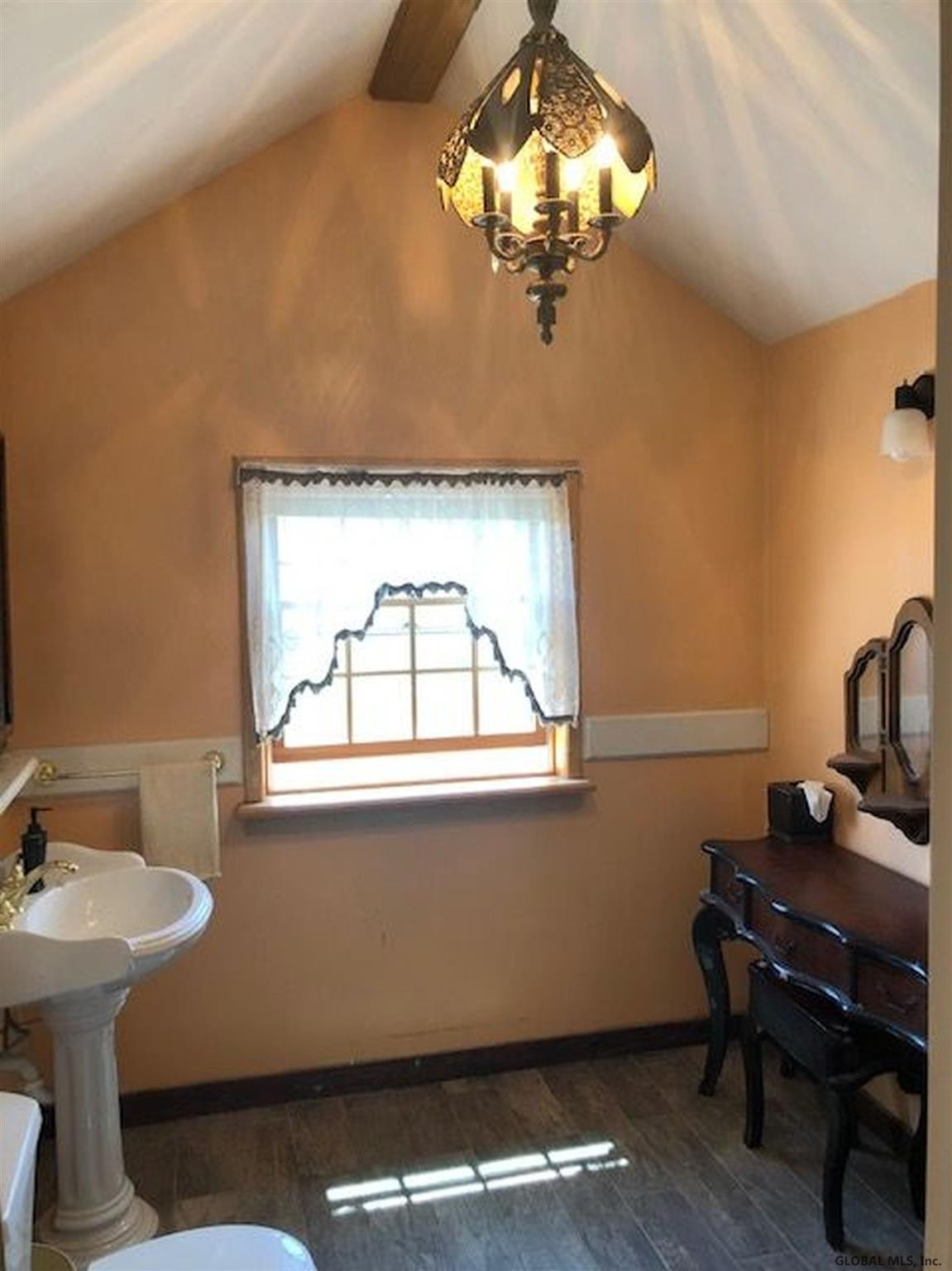 931 Jump Road Roxbury, NY 12474 - Photo 9 of 21 Photo 10