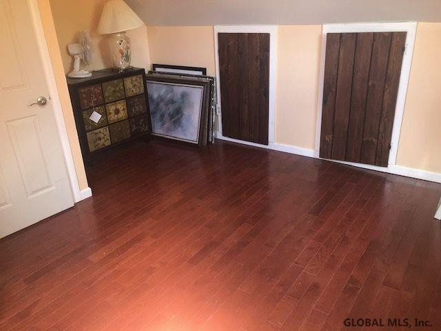 931 Jump Road Roxbury, NY 12474 - Photo 10 of 21 Photo 11