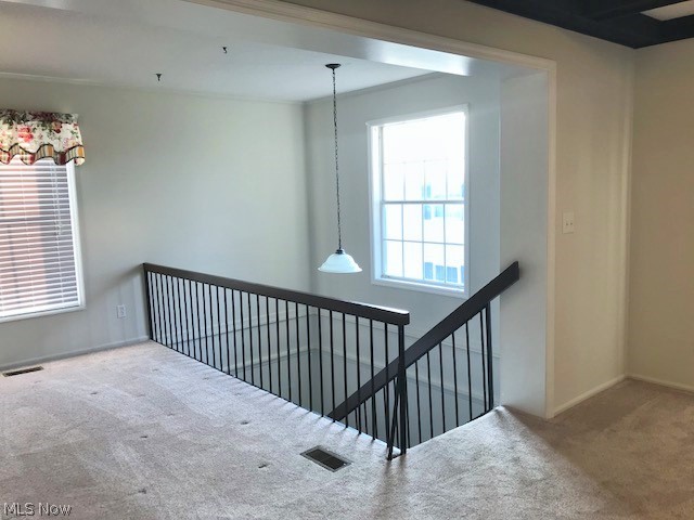 7386 Fox Mill Road, Unit 37C Mentor, OH 44060 - Photo 4 of 22