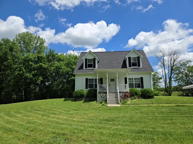 $495,000 | 142 Hiwassee Road, Lebanon, TN 37087