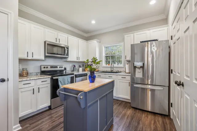 $495,000 | 142 Hiwassee Road, Lebanon, TN 37087