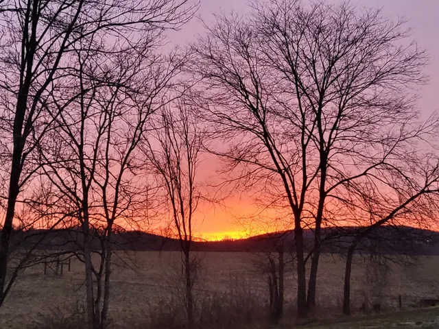 $495,000 | 142 Hiwassee Road, Lebanon, TN 37087