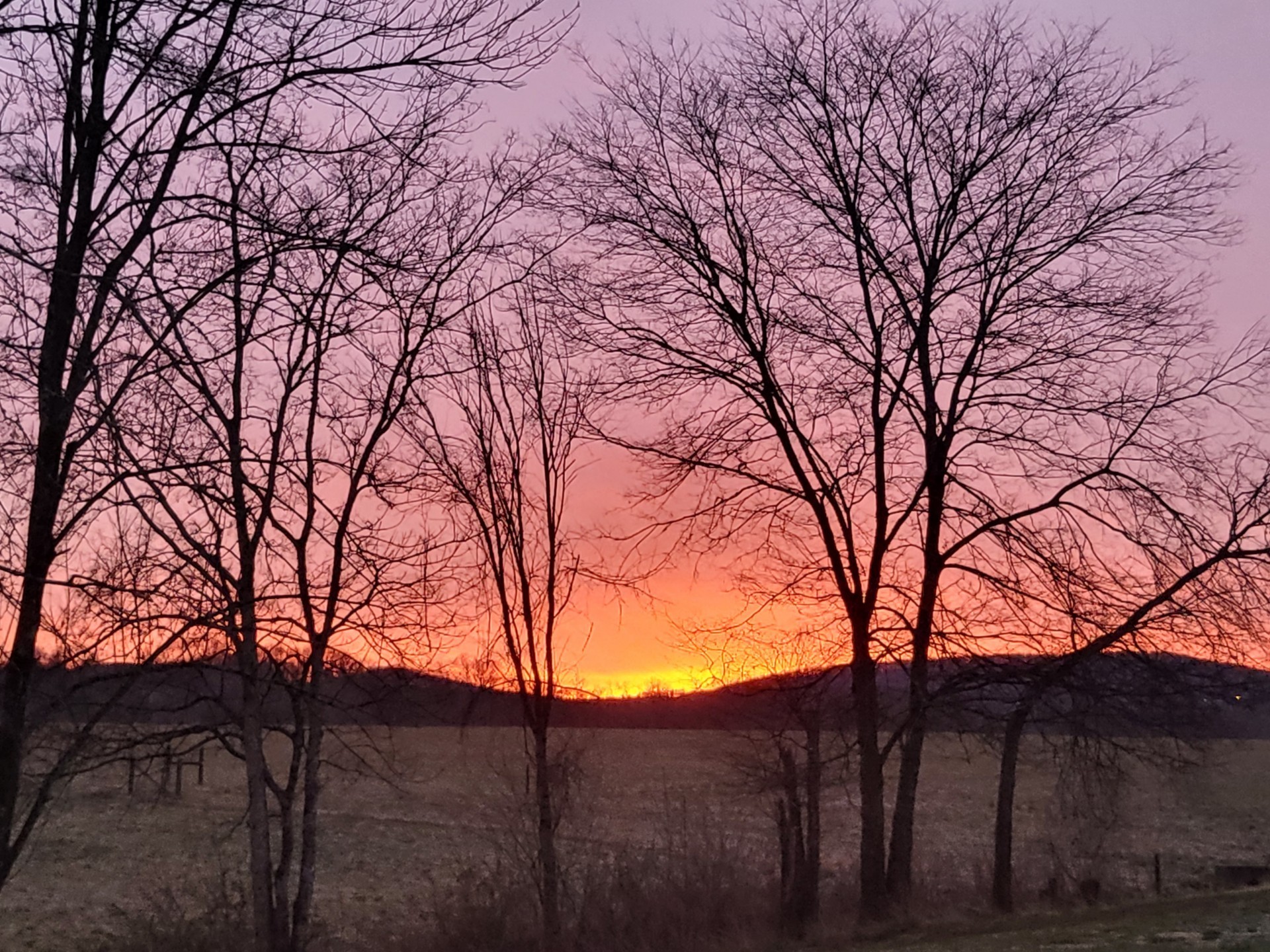 142 Hiwassee Road Lebanon, TN 37087 - Photo 2 of 50