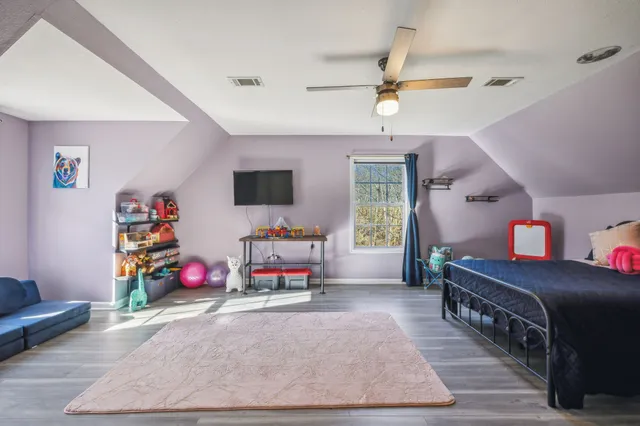 $495,000 | 142 Hiwassee Road, Lebanon, TN 37087