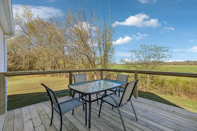 $495,000 | 142 Hiwassee Road, Lebanon, TN 37087