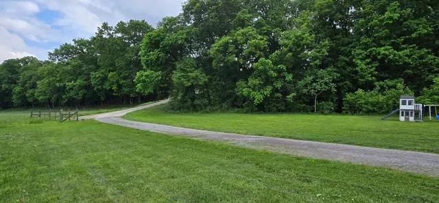 $495,000 | 142 Hiwassee Road, Lebanon, TN 37087