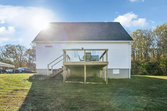 $495,000 | 142 Hiwassee Road, Lebanon, TN 37087