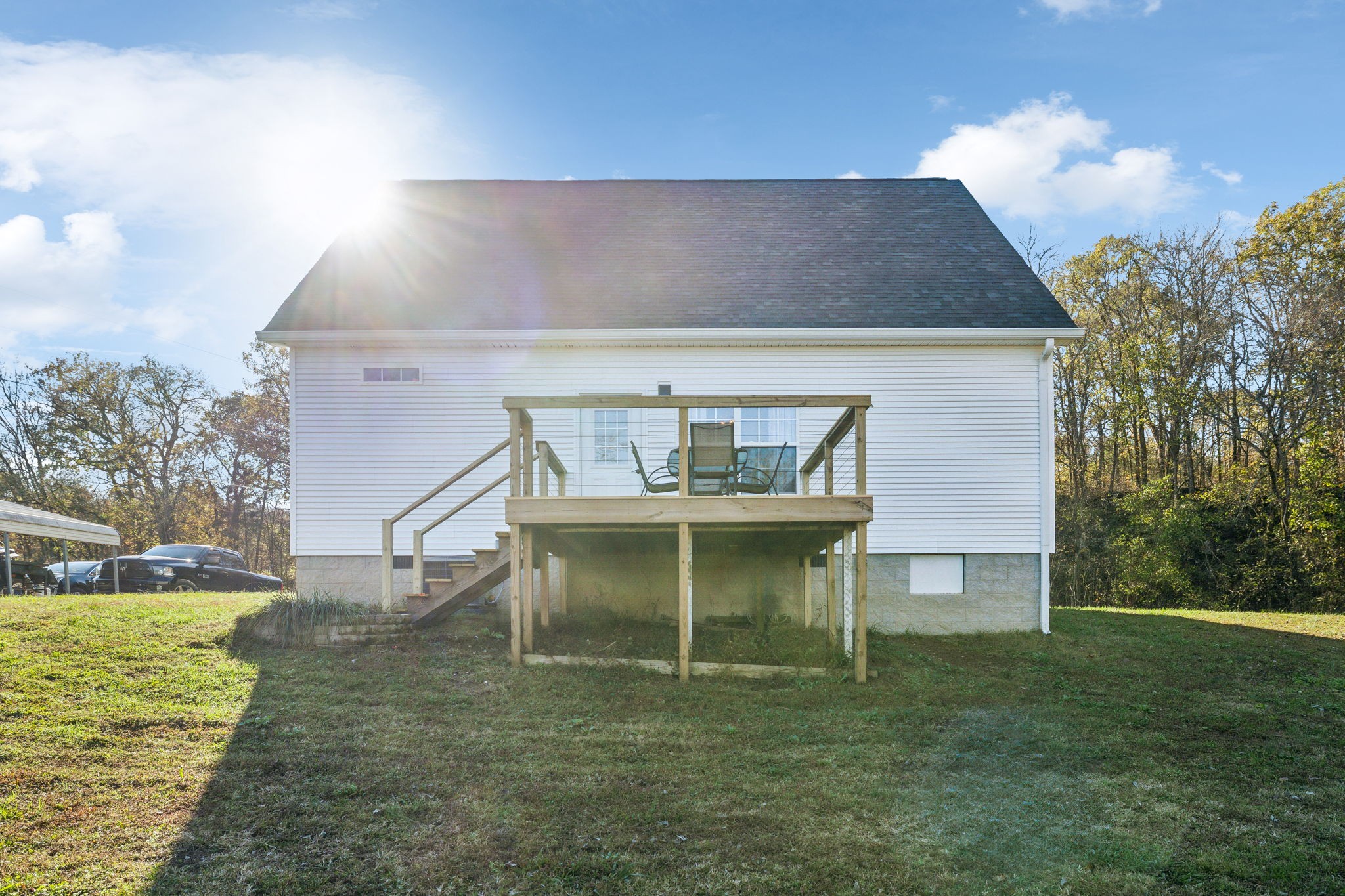 142 Hiwassee Road Lebanon, TN 37087 - Photo 32 of 50