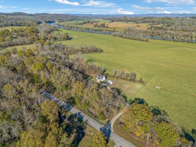 $495,000 | 142 Hiwassee Road, Lebanon, TN 37087