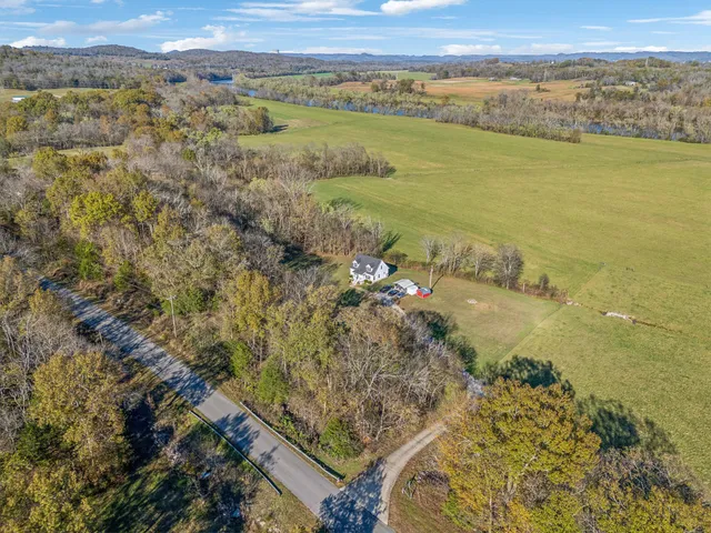 $495,000 | 142 Hiwassee Road, Lebanon, TN 37087