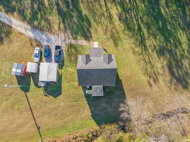 $495,000 | 142 Hiwassee Road, Lebanon, TN 37087