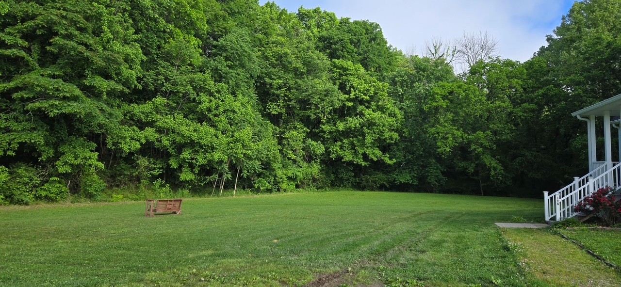 142 Hiwassee Road Lebanon, TN 37087 - Photo 39 of 50