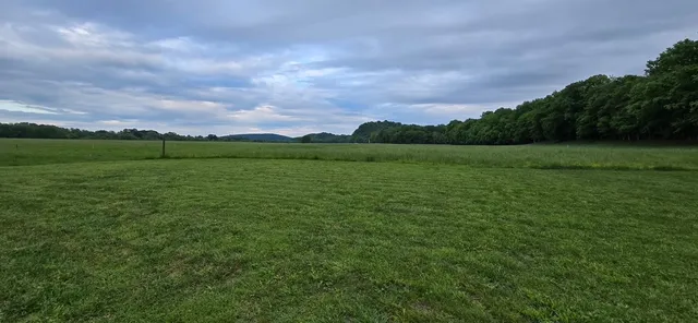 $495,000 | 142 Hiwassee Road, Lebanon, TN 37087