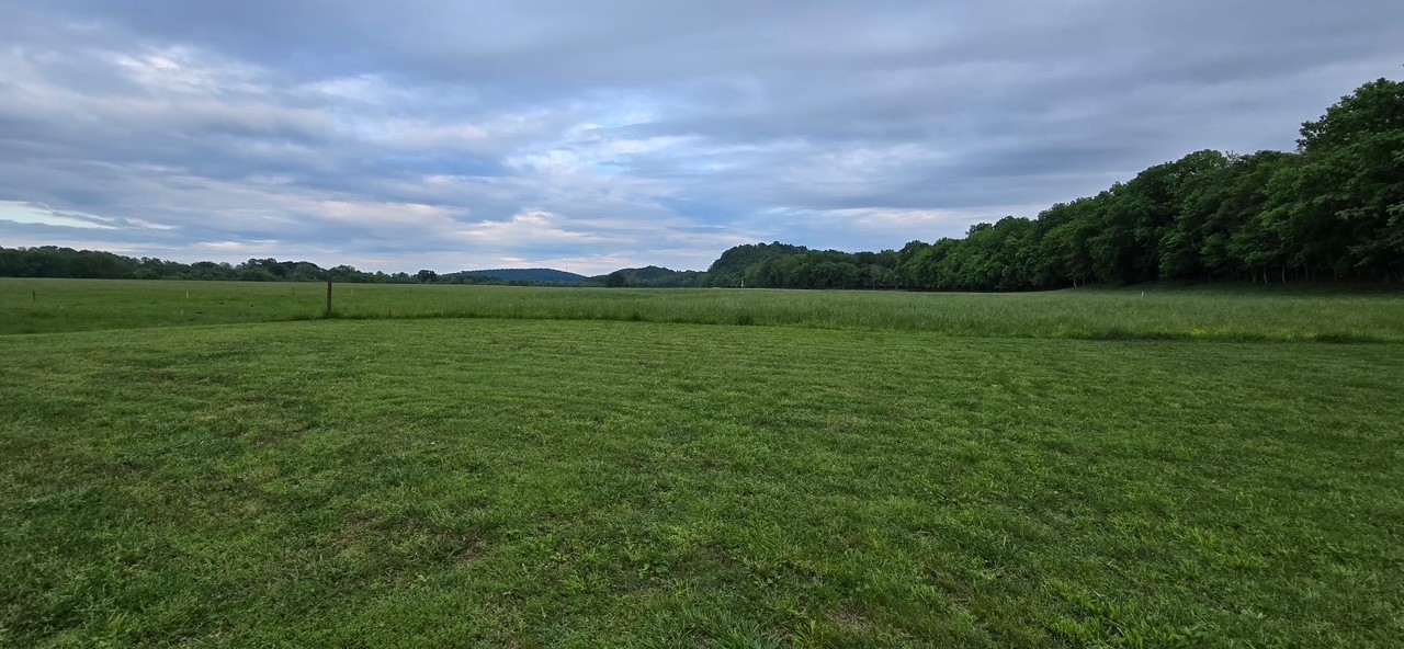 142 Hiwassee Road Lebanon, TN 37087 - Photo 40 of 50