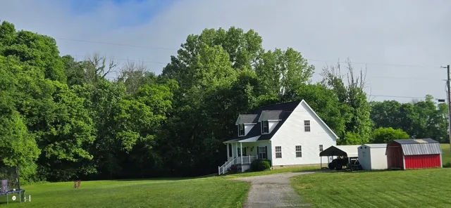 $495,000 | 142 Hiwassee Road, Lebanon, TN 37087