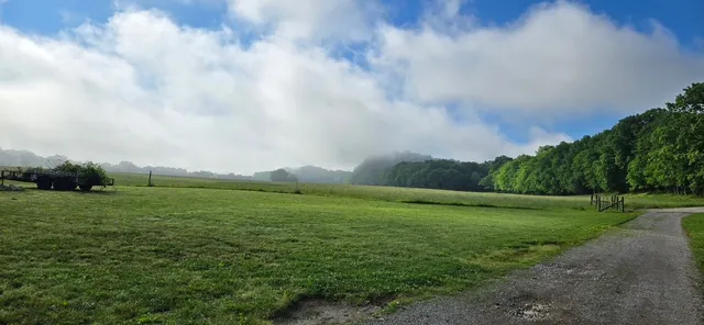 $495,000 | 142 Hiwassee Road, Lebanon, TN 37087