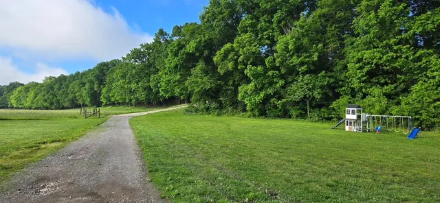 $495,000 | 142 Hiwassee Road, Lebanon, TN 37087