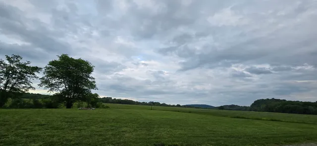 $495,000 | 142 Hiwassee Road, Lebanon, TN 37087