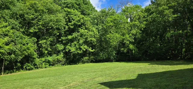 $495,000 | 142 Hiwassee Road, Lebanon, TN 37087