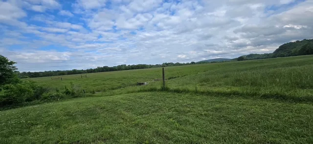 $495,000 | 142 Hiwassee Road, Lebanon, TN 37087