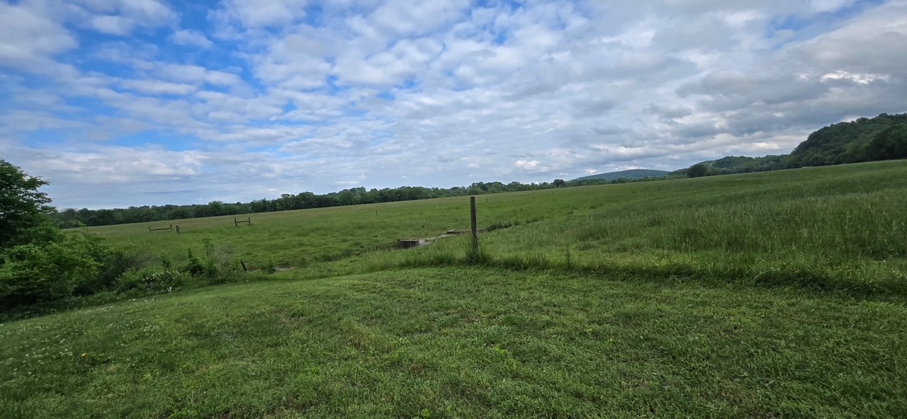 142 Hiwassee Road Lebanon, TN 37087 - Photo 45 of 50