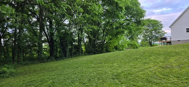 $495,000 | 142 Hiwassee Road, Lebanon, TN 37087