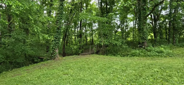 $495,000 | 142 Hiwassee Road, Lebanon, TN 37087