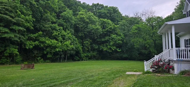 $495,000 | 142 Hiwassee Road, Lebanon, TN 37087