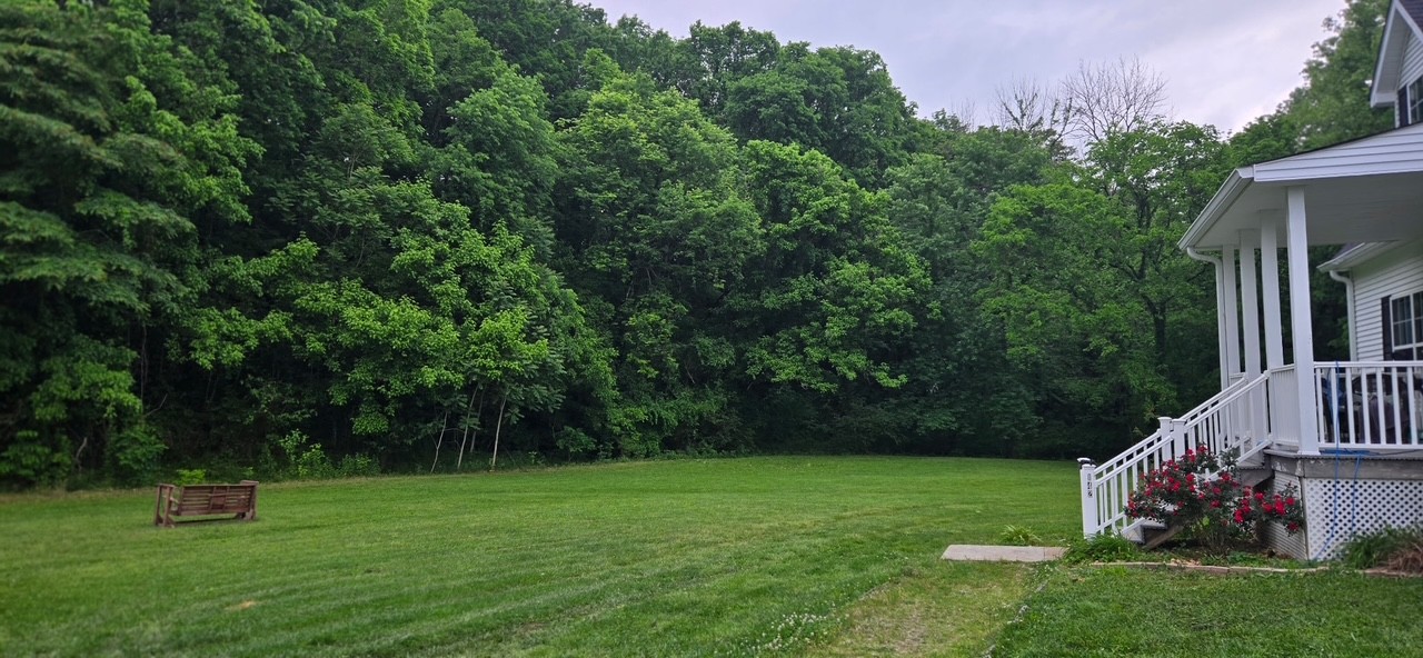 142 Hiwassee Road Lebanon, TN 37087 - Photo 49 of 50