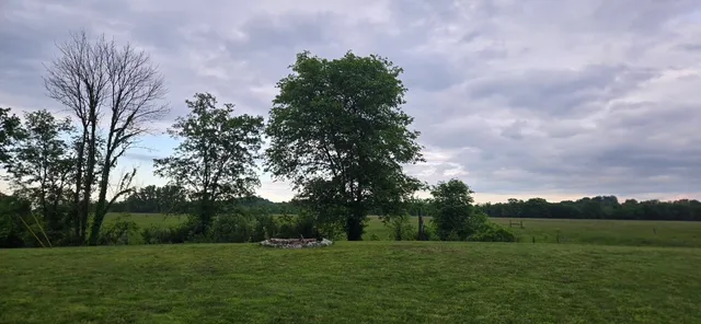 $495,000 | 142 Hiwassee Road, Lebanon, TN 37087