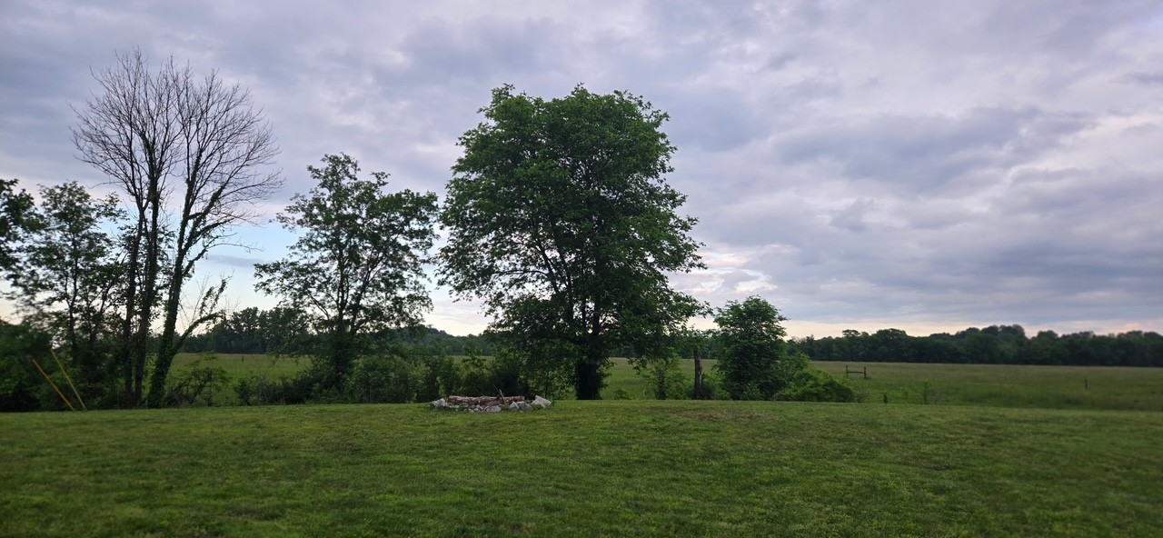 142 Hiwassee Road Lebanon, TN 37087 - Photo 50 of 50