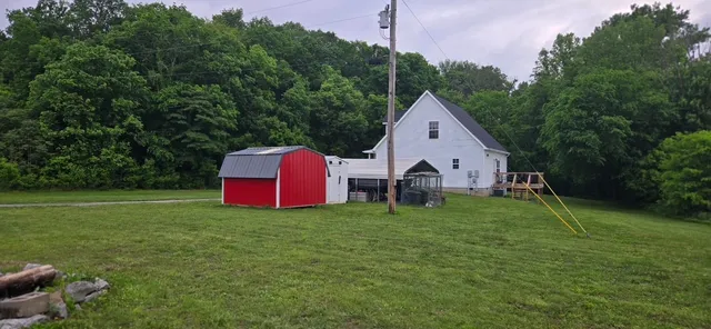 $495,000 | 142 Hiwassee Road, Lebanon, TN 37087