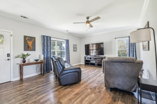 $495,000 | 142 Hiwassee Road, Lebanon, TN 37087