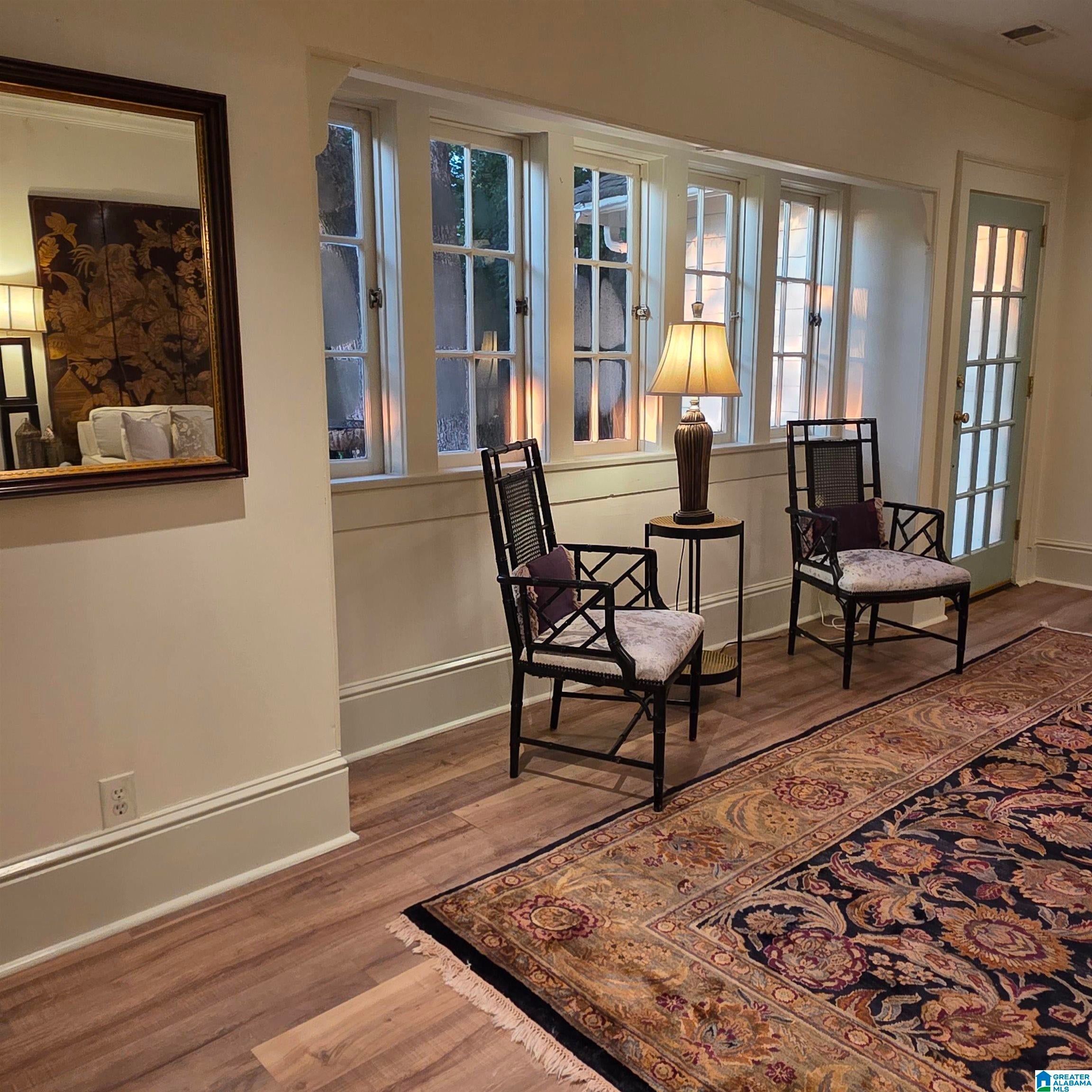 4319 Cliff Road Birmingham, AL 35222 - Photo 20 of 70 Gallery Image 20