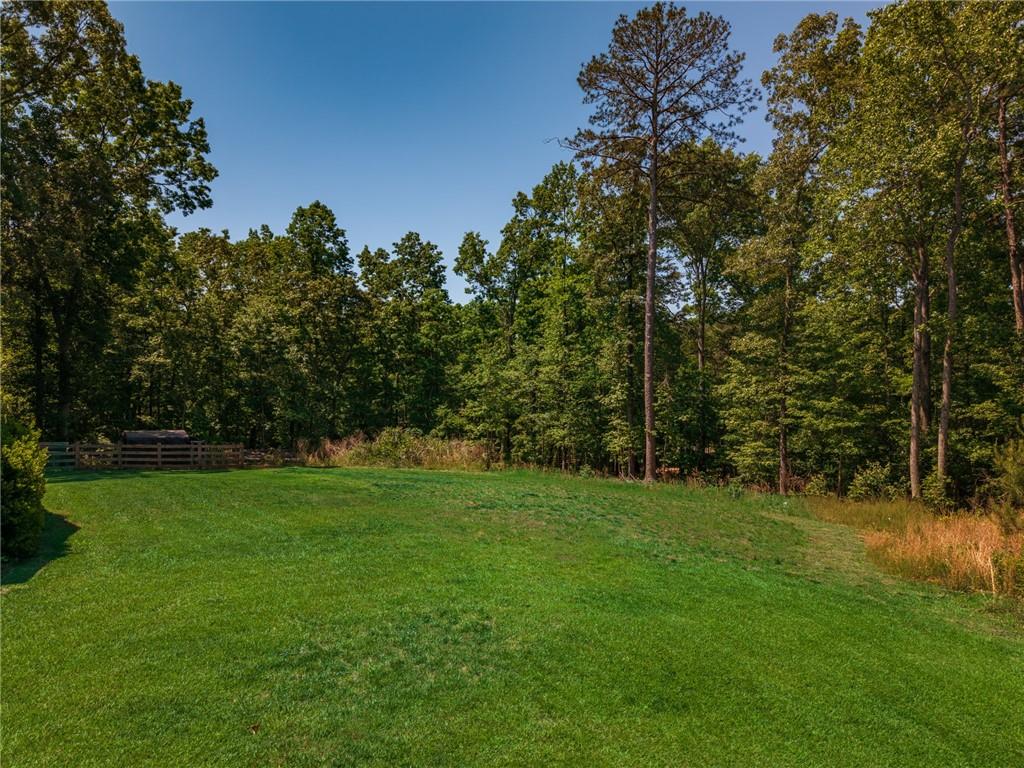 400 Cable Road Waleska, GA 30183 - Photo 40 of 49