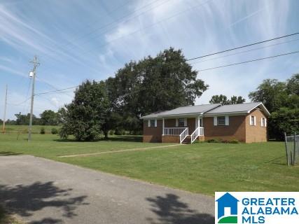 168 Jay Street Cleveland, AL 35049 - Photo 12 of 46