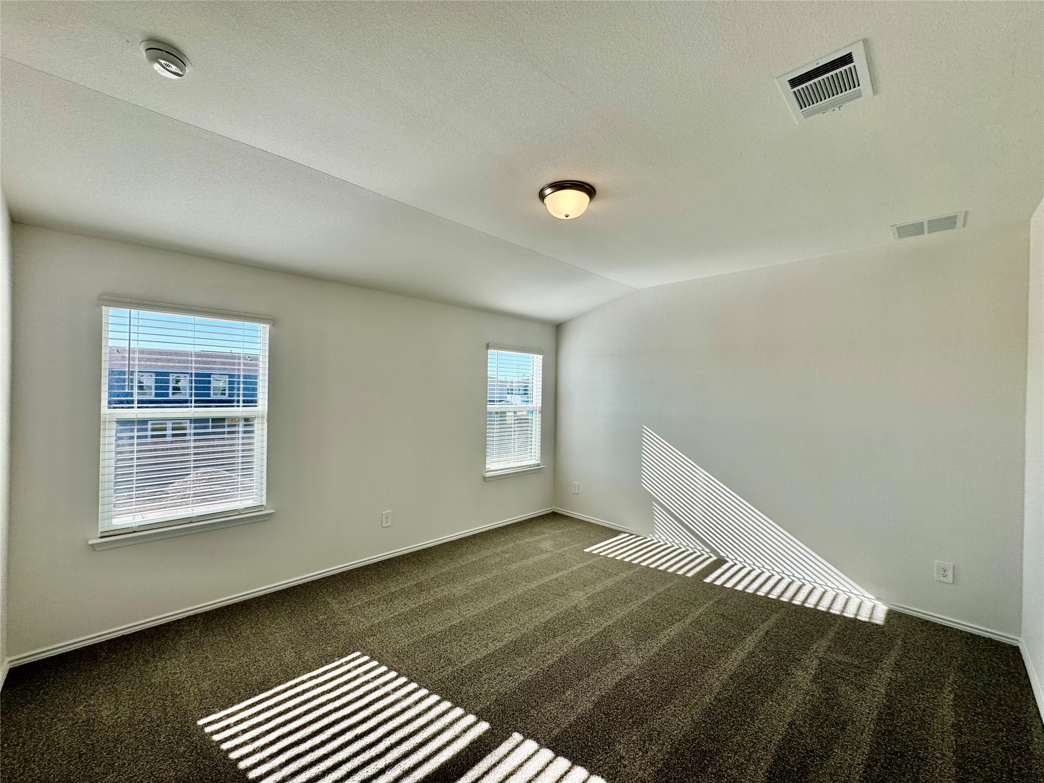 164 Cinnabar Lane, Unit 5 Kyle, TX 78640 - Photo 3 of 7