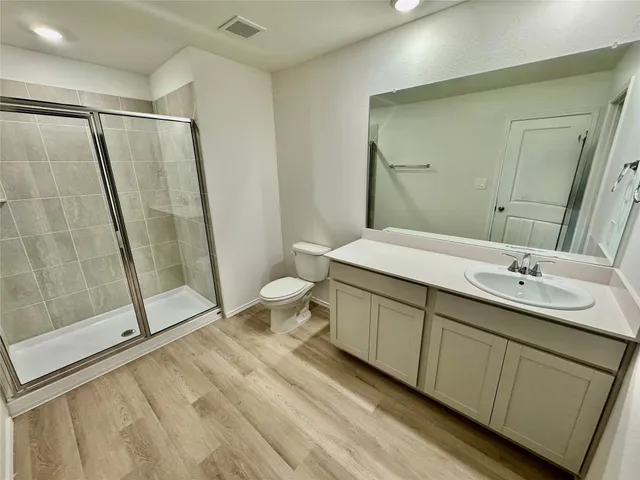 $277,340 | 164 Cinnabar Lane, Unit 5, Kyle, TX 78640