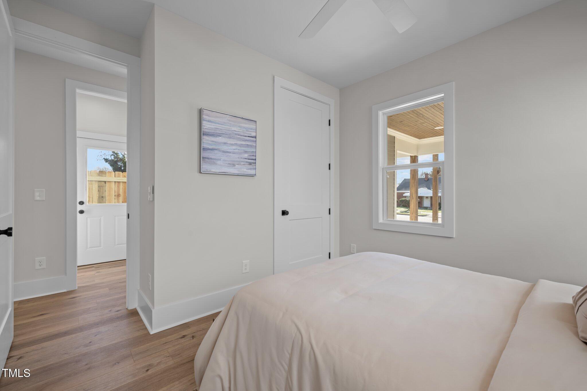 517 Coleman Street Raleigh, NC 27601 - Photo 19 of 36 14-web-or-mls-5Z8A0672