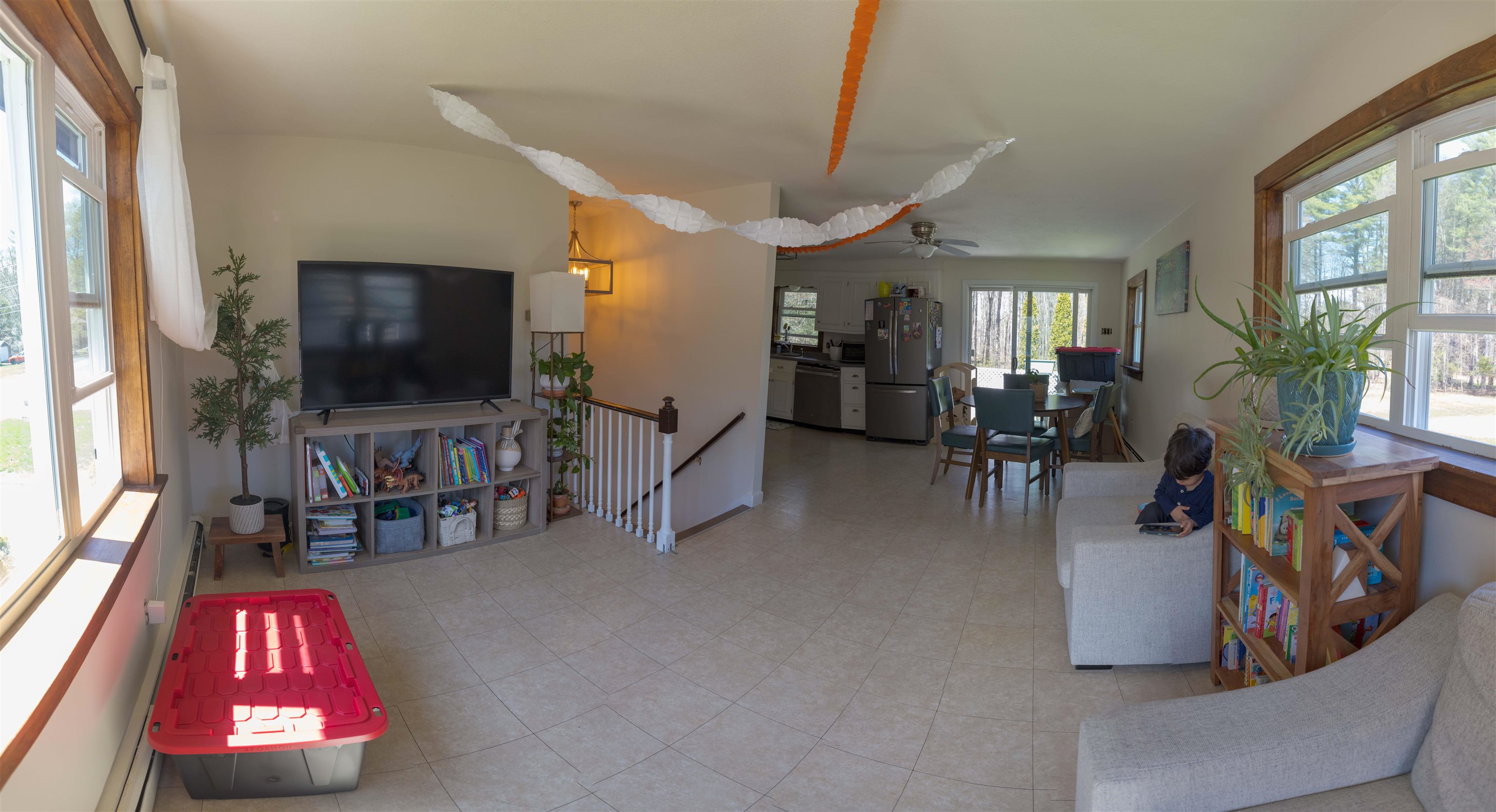 31 Trowbridge Road Keene, NH 03431 - Photo 10 of 33 Gallery Image 10