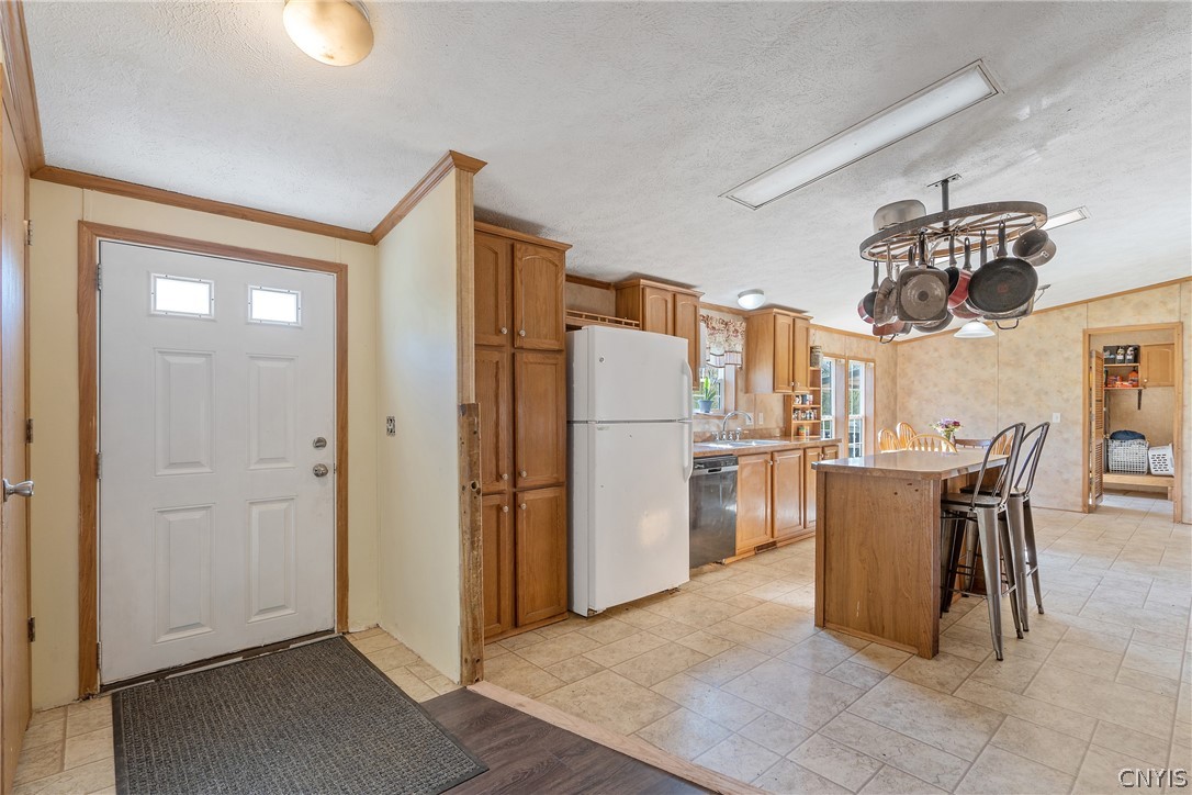 4267 Davis Corners Road Morrisville, NY 13408 - Photo 13 of 50